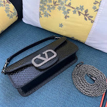 new-elite-designer-bags-nm3034
