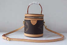new-elite-designer-bags-nm4629