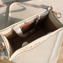 new-designer-premium-bags-nm6385