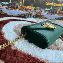 new-designer-premium-bags-nm6810