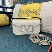 new-luxury-designer-bags-nm2822