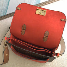 new-designer-premium-bags-nm4829