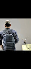 new-designer-premium-bags-nm5601