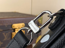 new-elite-designer-bags-nm4625