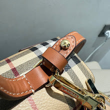 new-designer-premium-bags-nm5519
