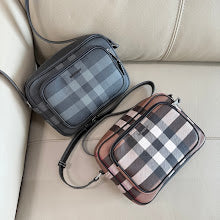 new-designer-premium-bags-nm5771