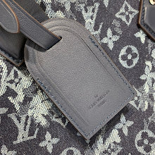 new-elite-designer-bags-nm5457
