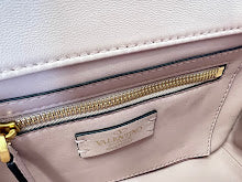 new-elite-designer-bags-nm2734