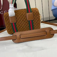 new-luxury-designer-bags-nm3903