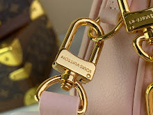 new-luxury-designer-bags-nm4535