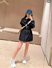 new-elite-designer-bags-nm5621