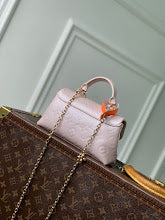 new-luxury-designer-bags-nm1727
