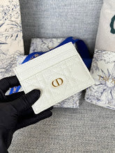 new-designer-premium-bags-nm7557