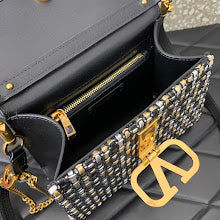 new-luxury-designer-bags-nm2915