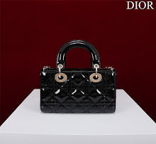 new-designer-premium-bags-nm7484