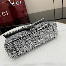 new-elite-designer-bags-nm4036