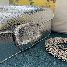 new-designer-premium-bags-nm2829