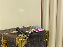 new-designer-premium-bags-nm5302