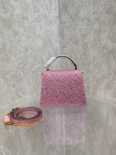 new-designer-premium-bags-nm2689