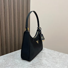 new-designer-premium-bags-nm1906