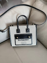new-designer-premium-bags-nm5791