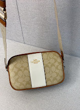 new-luxury-designer-bags-nm6536