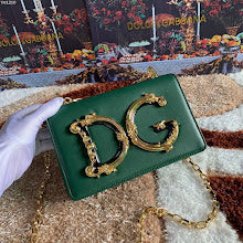 new-elite-designer-bags-nm7241