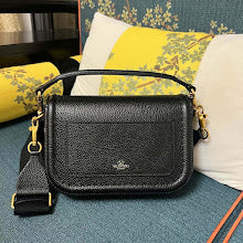 new-elite-designer-bags-nm2468