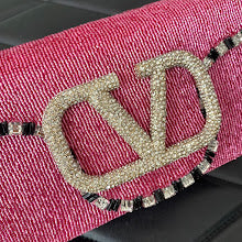 new-elite-designer-bags-nm2947