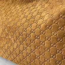 new-luxury-designer-bags-nm3857