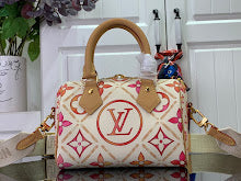 new-designer-premium-bags-nm1679