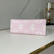 new-luxury-designer-bags-nm5259