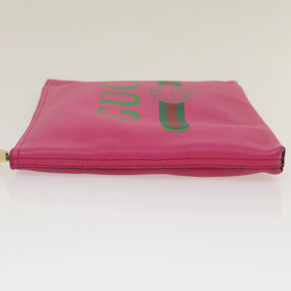 Gucci Clutch Bag