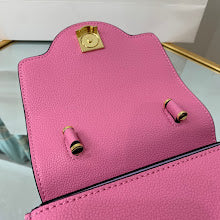 new-luxury-designer-bags-nm3065