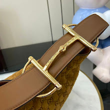 new-designer-premium-bags-nm3861