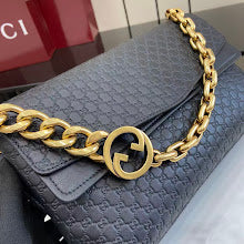 new-luxury-designer-bags-nm3996