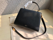 new-elite-designer-bags-nm2641