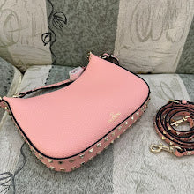 new-elite-designer-bags-nm2846