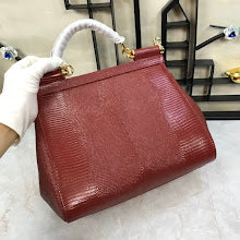 new-elite-designer-bags-nm7153