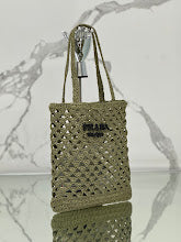 new-designer-premium-bags-nm1958