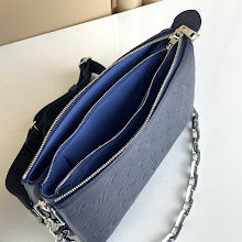 new-designer-premium-bags-nm5377