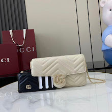 new-elite-designer-bags-nm3875
