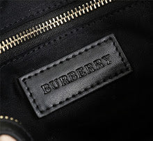 new-luxury-designer-bags-nm5543