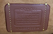 new-elite-designer-bags-nm6625