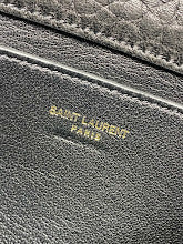 new-luxury-designer-bags-nm3153