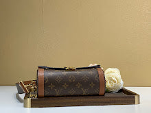 new-elite-designer-bags-nm5156