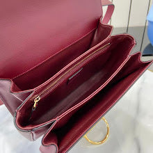 new-elite-designer-bags-nm3869