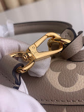 new-elite-designer-bags-nm4814
