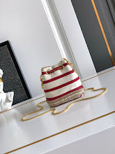 new-luxury-designer-bags-nm2215