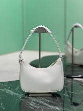 new-elite-designer-bags-nm1754